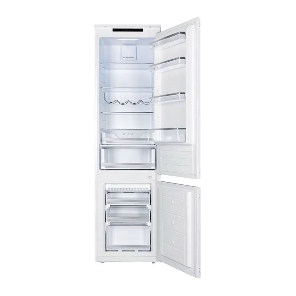 Фото товара: Maunfeld MBF193NFFW