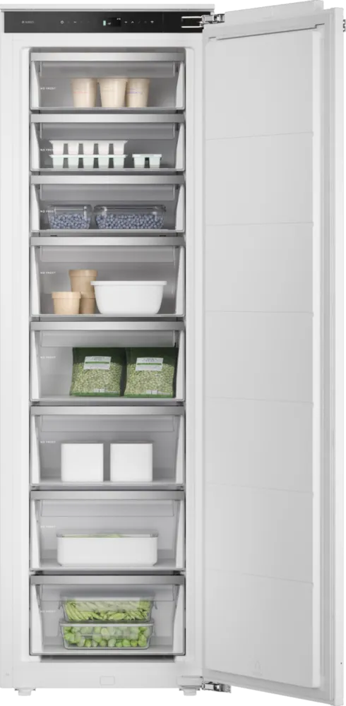 Детальное фото товара: ASKO RBF576DND1