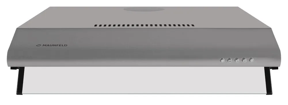 Детальное фото товара: Maunfeld MPC 60 Inox
