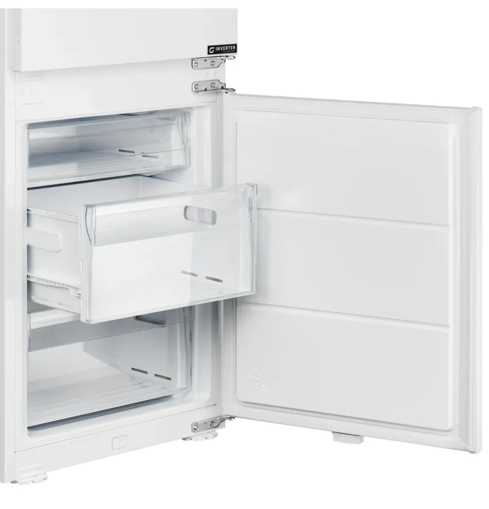 Детальное фото товара: Kuppersberg RBN 1764