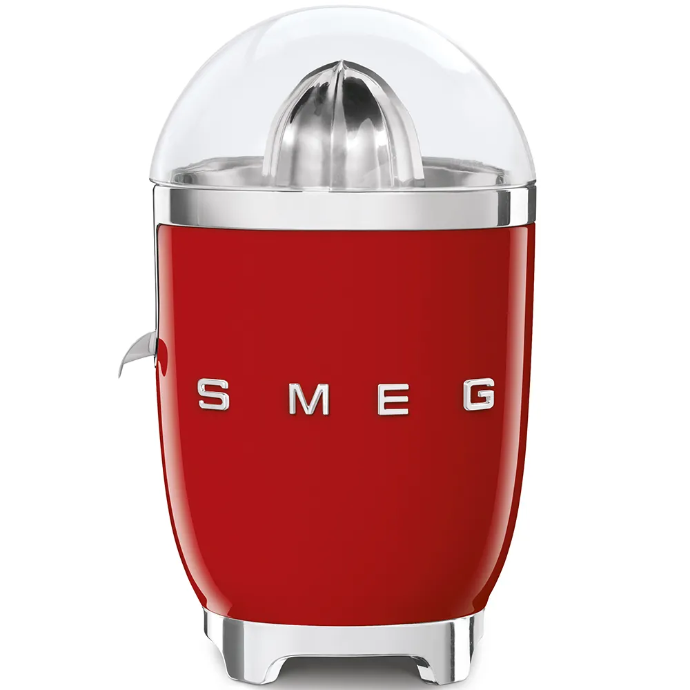 Фото товара: Smeg CJF01RDEU