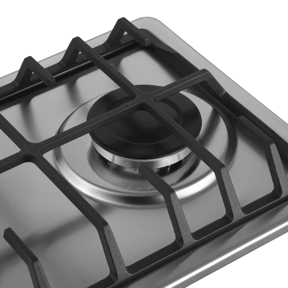 Детальное фото товара: Maunfeld EGHS.32.6CS/G газовая поверхность