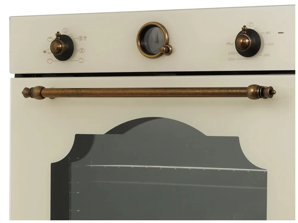 Детальное фото товара: making Oasis everywhere D-MNR