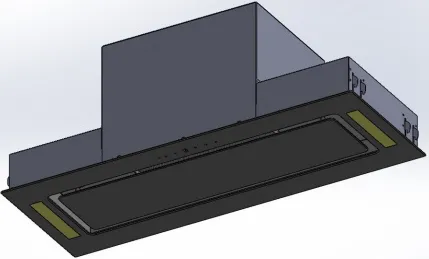 Фото товара: Jacky's JV BB982