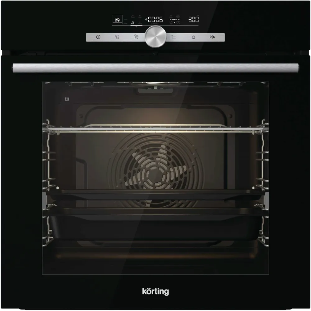 Фото товара: Korting OKB 9951 CESN