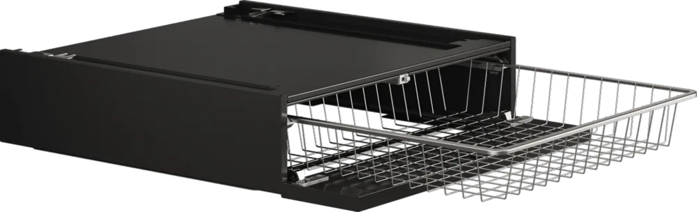 Фото товара: ASKO HB150G