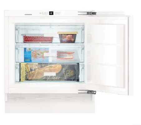 Фото товара: Liebherr SUIG 1514-26 001 Comfort