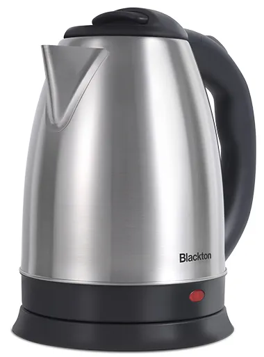 Фото товара: Blackton Bt KT1800S электрический чайник