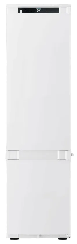 Фото товара: Haier HBCN5190U1