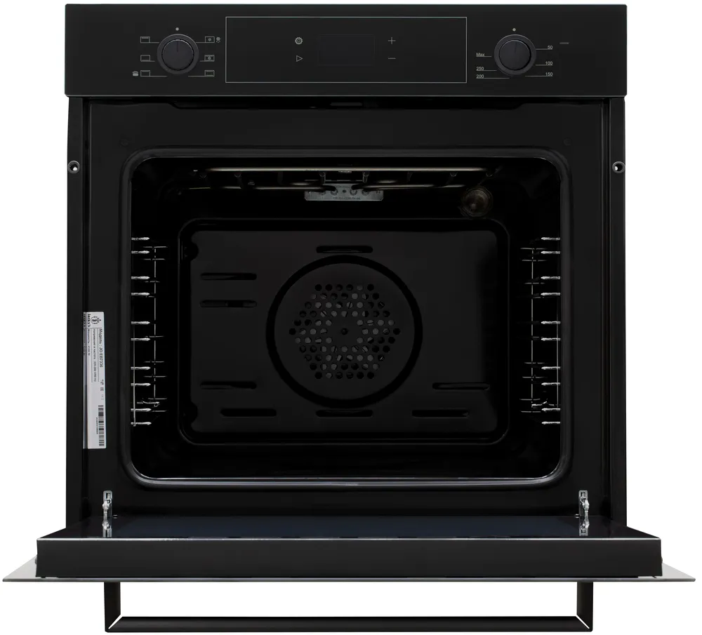 Детальное фото товара: Jacky's JO EB7336