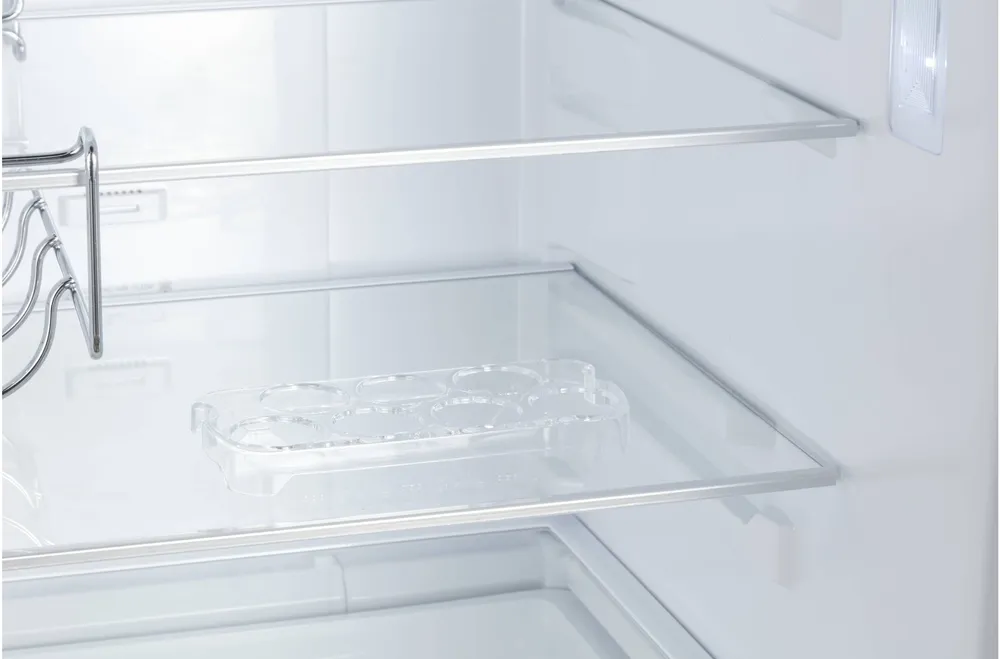 Детальное фото товара: Korting KNFC 62370 W