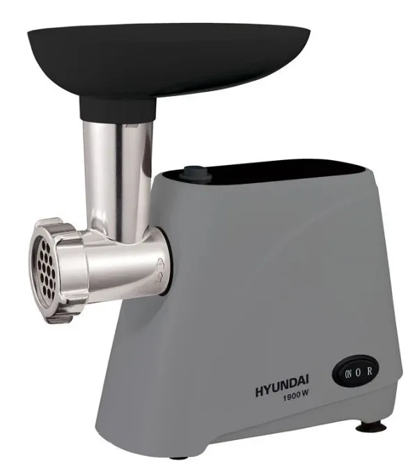 Фото товара: Hyundai HY-MG4391