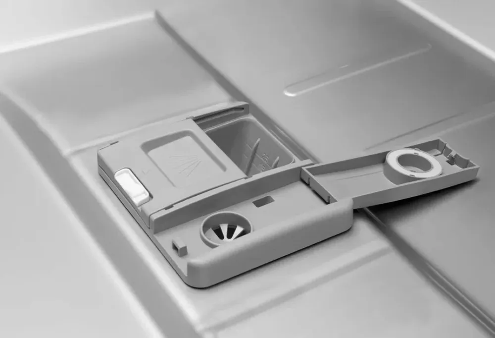 Детальное фото товара: Hansa ZIM426EBO