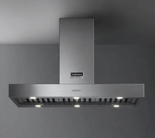 Фото товара: Falmec LINE PRO 120