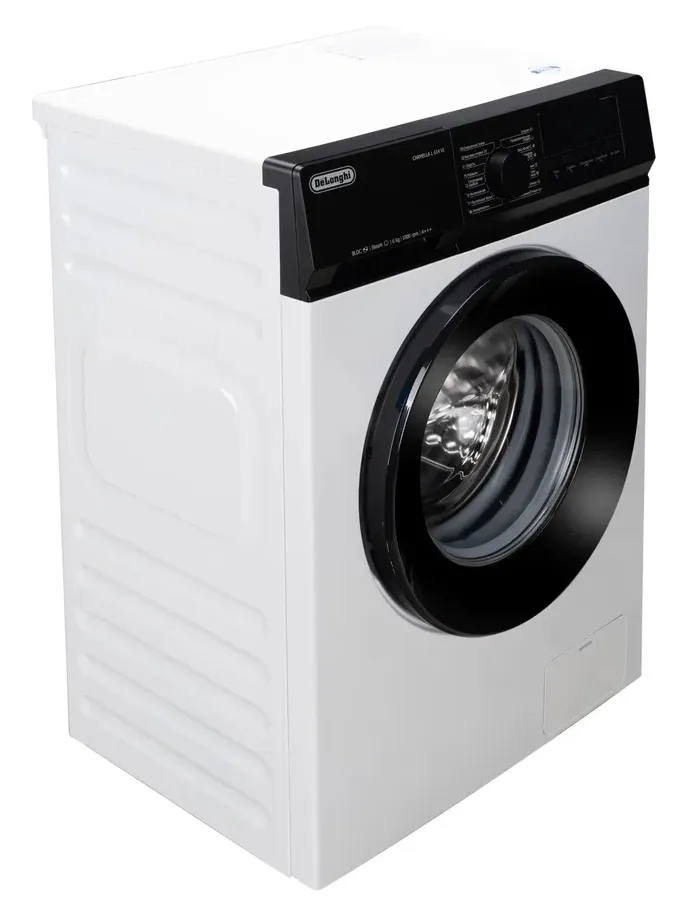 Детальное фото товара: DeLonghi CARMELLA L 614 VI