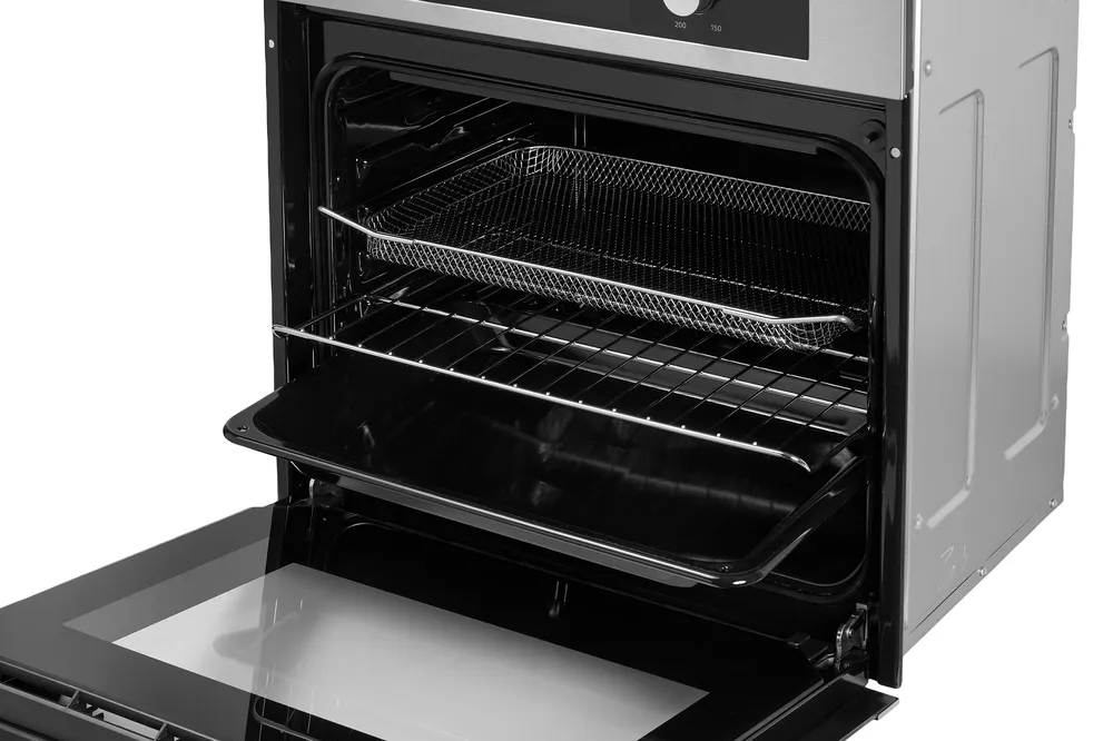 Детальное фото товара: Midea MO47003GX