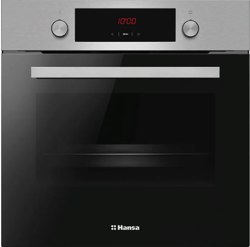 Фото товара: Hansa BOEI68411