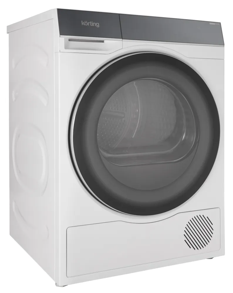 Детальное фото товара: Korting KD 69IHP10