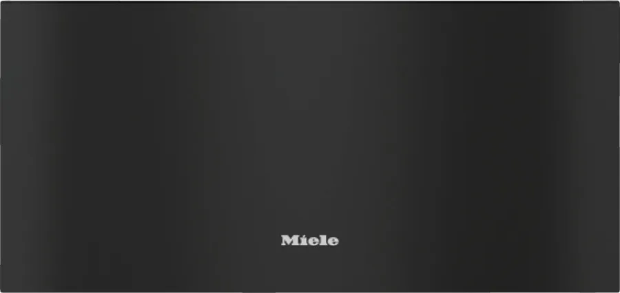 Фото товара: Miele ESW7020 OBSW