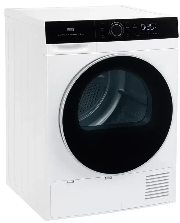 Детальное фото товара: VARD VTH58