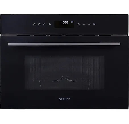 Фото товара: Graude MWG 45.0 S