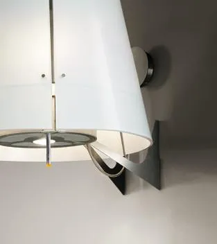 Фото товара: ELICA комплект для настенного крепления