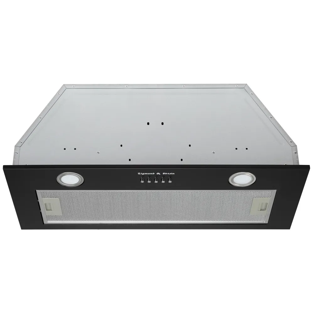 Детальное фото товара: Zigmund & Shtain K 016.7 B