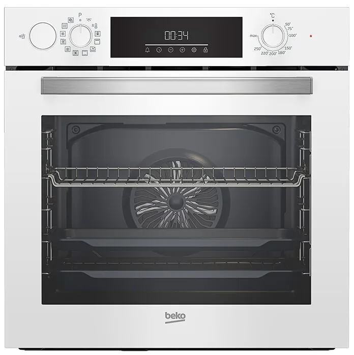 Фото товара: Beko BBIS143N0W