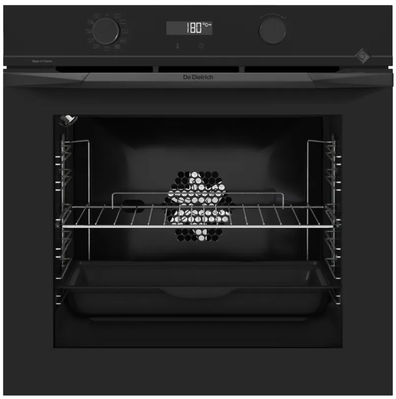 Фото товара: De Dietrich DOH4334B