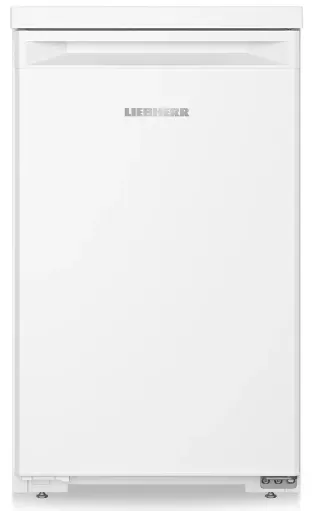 Фото товара: Liebherr Re 1200-20 001 Pure