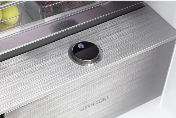 Детальное фото товара: Korting KNFF 82535 XN