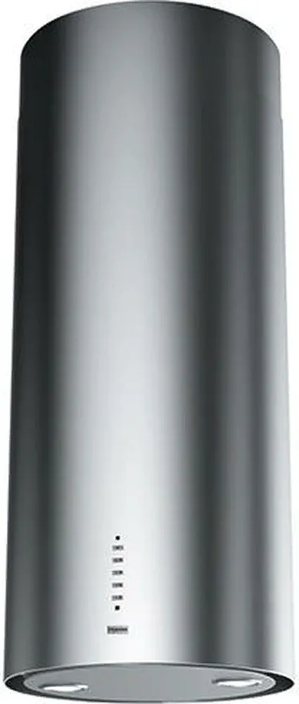 Фото товара: Franke FTU PLUS 3707 I XS