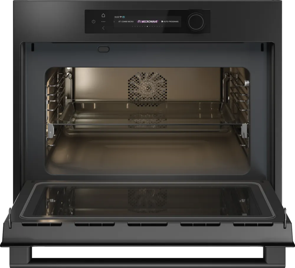 Детальное фото товара: ASKO OM64GSH