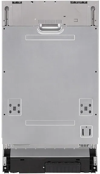 Детальное фото товара: Korting KDI 45977