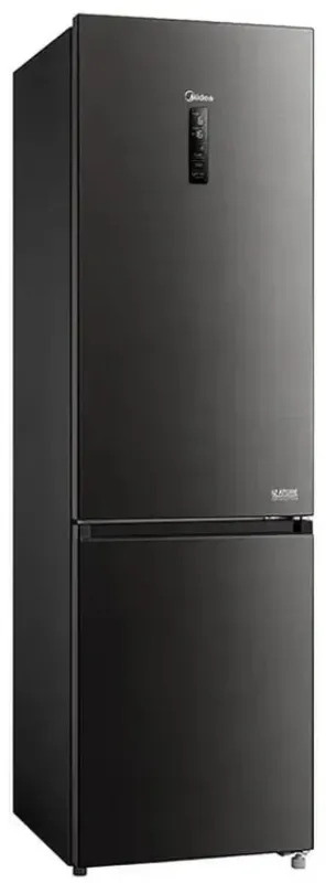 Фото товара: Midea MDRB523MGE28ODM