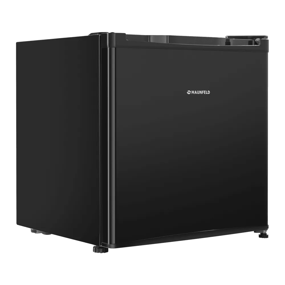 Детальное фото товара: Maunfeld MFF50B