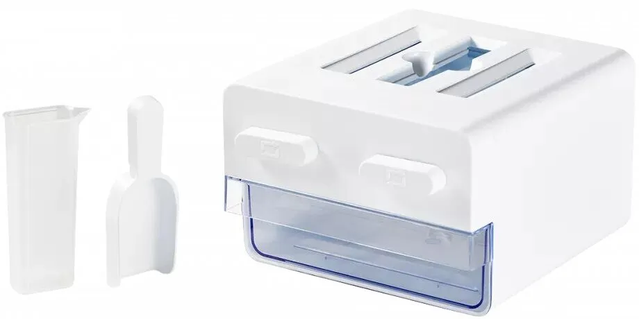 Детальное фото товара: Kuppersberg NFFD 183 BEG