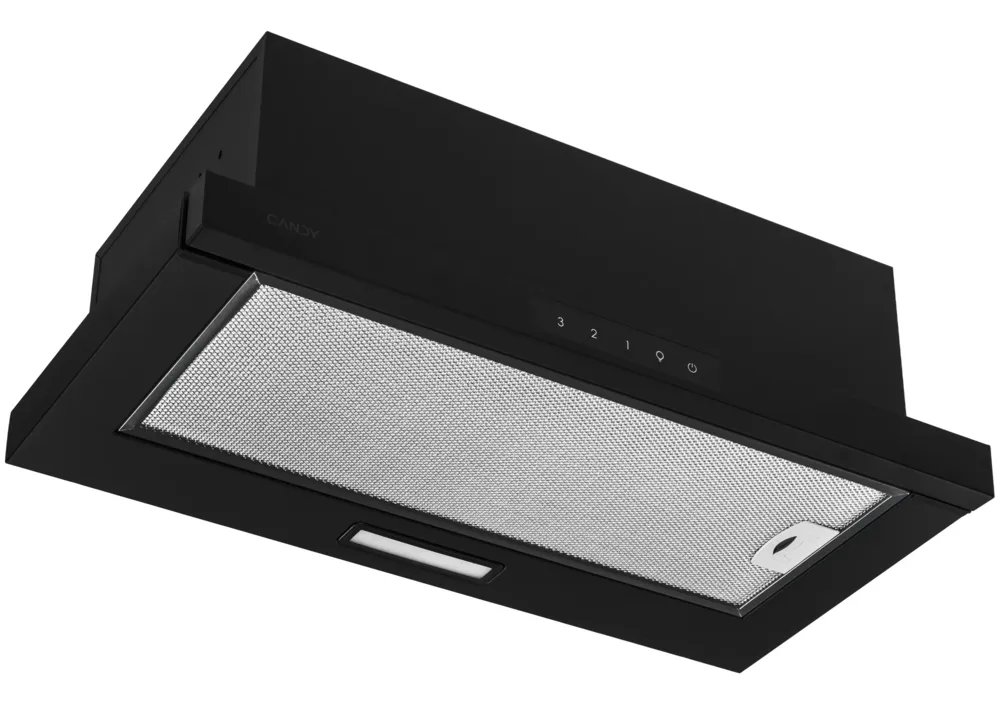 Фото товара: Candy CVXT64SB