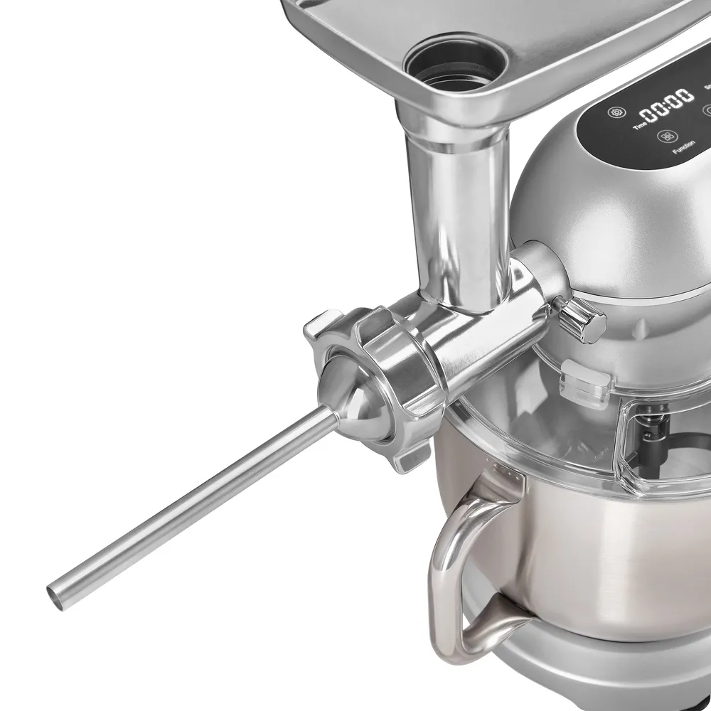 Детальное фото товара: Korting KKM 0108 MB S