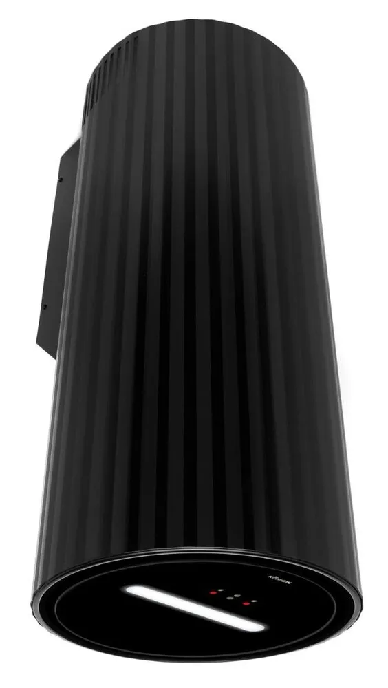 Детальное фото товара: Konigin Adagio Black/Black Glass 35
