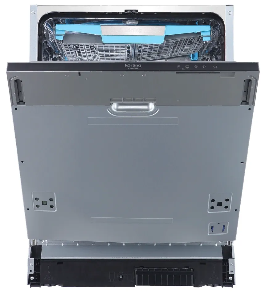 Фото товара: Korting KDI 60985