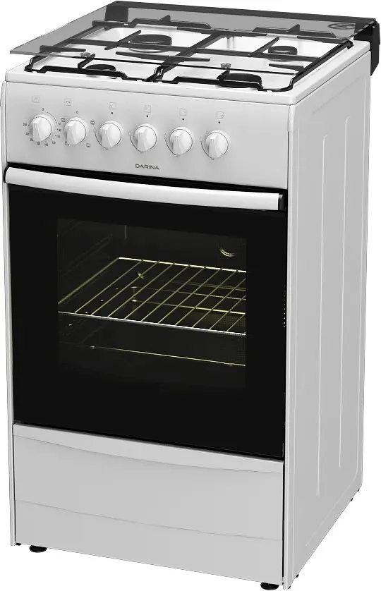 Детальное фото товара: Дарина 1B КМ441 301 W