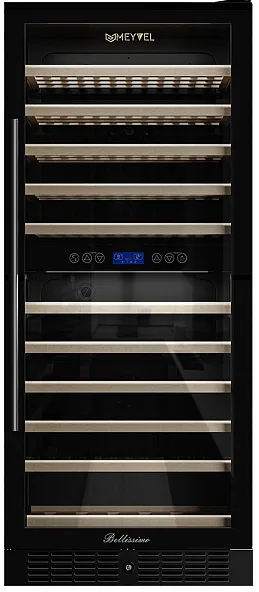 Фото товара: Meyvel MV116-KBT2