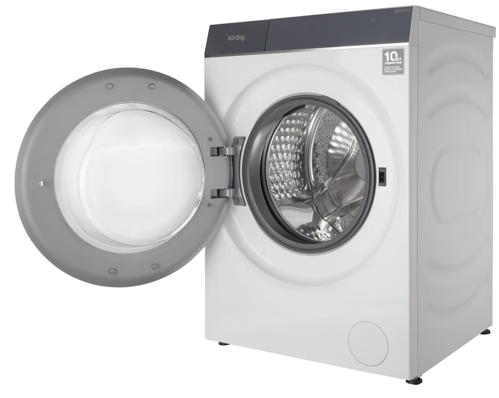 Детальное фото товара: Korting KWM 60DS1499