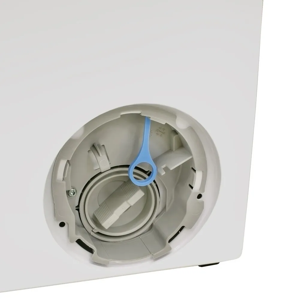 Детальное фото товара: Jacky's JW 6W12L0N