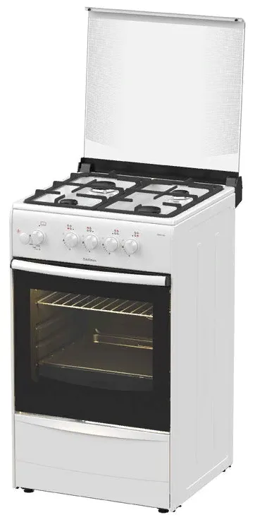 Фото товара: Дарина 1 B1 GM 441 008 W