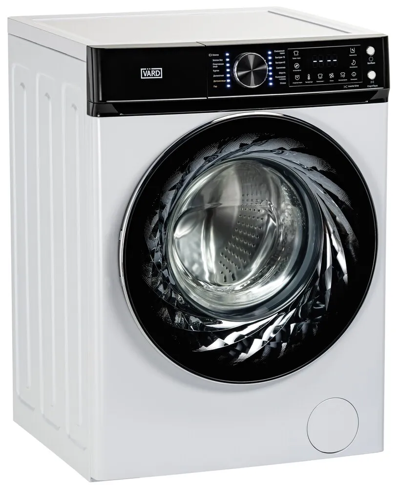 Детальное фото товара: VARD VWF314