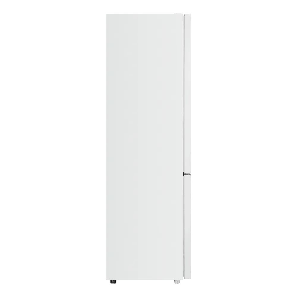 Детальное фото товара: Maunfeld MFF176SFW