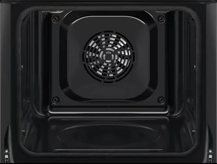 Детальное фото товара: Electrolux EOF6P76BX