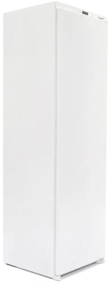 Детальное фото товара: SCANDILUX RBI303EZ